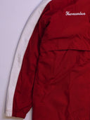 Vintage Nike Parka Jacket