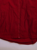 Vintage Adidas Hooded Windbreaker Jacket