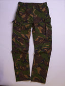 Vintage Cargo Pants