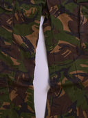 Vintage Cargo Pants