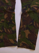 Vintage Cargo Pants