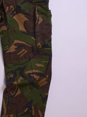 Vintage Cargo Pants