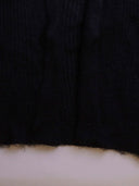 55% Wool Vintage Cardigan