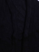 55% Wool Vintage Cardigan