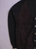 Vintage Cardigan