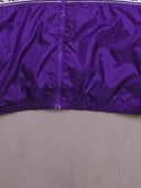 Vintage Reebok Track Jacket