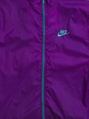 Vintage Nike Windbreaker Jacket