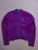 Vintage Nike Windbreaker Jacket