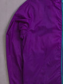 Vintage Nike Windbreaker Jacket