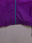 Vintage Nike Windbreaker Jacket