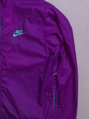Vintage Nike Windbreaker Jacket