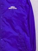Vintage Tri-Mountain Coaches Jacket