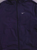 Vintage Nike Windbreaker Jacket