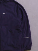 Vintage Nike Windbreaker Jacket