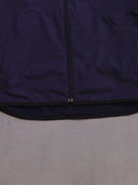 Vintage Nike Windbreaker Jacket