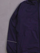 Vintage Nike Windbreaker Jacket