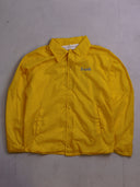 Vintage Coach Jacket