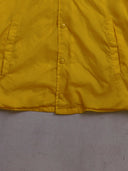 Vintage Coach Jacket