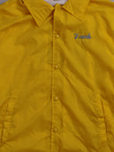 Vintage Coach Jacket