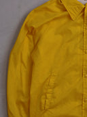 Vintage Coach Jacket