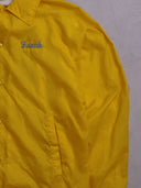 Vintage Coach Jacket