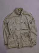Vintage Field Jacket