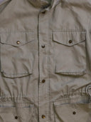 Vintage Field Jacket