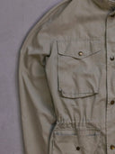 Vintage Field Jacket