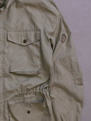 Vintage Field Jacket