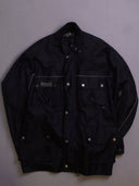 Vintage Belstaff Moto / Touring Jacket