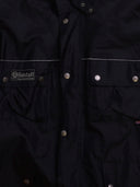 Vintage Belstaff Moto / Touring Jacket