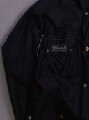 Vintage Belstaff Moto / Touring Jacket