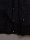 Vintage Belstaff Moto / Touring Jacket