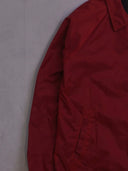 Vintage Vans Coach Jacket