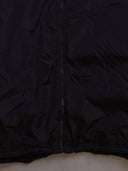 Vintage Adidas Hooded Windbreaker Jacket