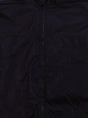 Vintage Adidas Hooded Windbreaker Jacket