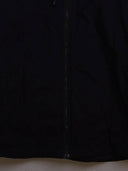 Vintage Adidas Hooded Windbreaker Jacket