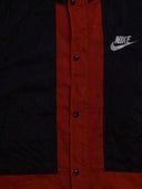 Vintage Nike Puffer Jacket
