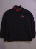 Vintage Adidas Track Jacket