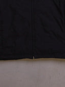 Vintage Adidas Track Jacket