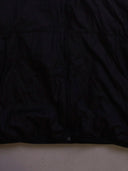 Vintage Nike Hooded Windbreaker Jacket