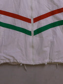Vintage Track Jacket