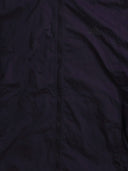 Vintage Adidas Lightweight Zip Windbreaker Jacket