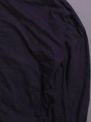 Vintage Adidas Lightweight Zip Windbreaker Jacket