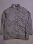 Vintage Nike Lightweight Zip Jacket