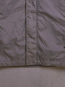 Vintage Nike Lightweight Zip Jacket