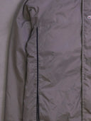 Vintage Nike Lightweight Zip Jacket