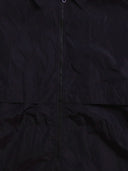 Vintage Nike Windbreaker Jacket