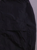 Vintage Nike Windbreaker Jacket