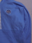 Vintage Reebok Fleece Hooded Pullover